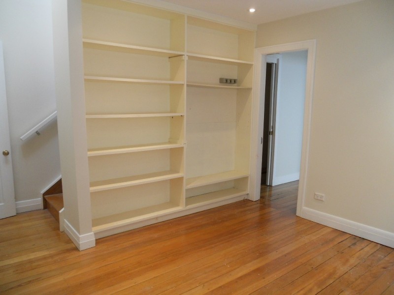 7 Whatmore Street, Waverton NSW 2060