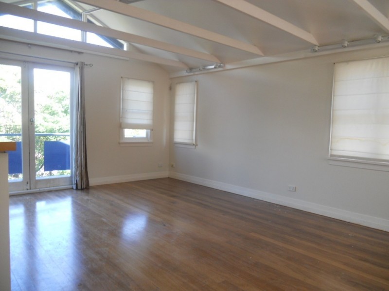 7 Whatmore Street, Waverton NSW 2060