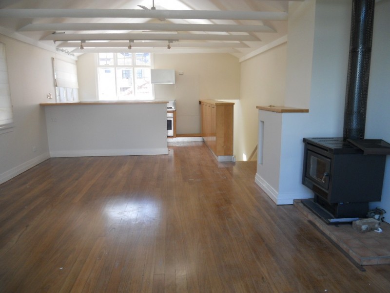 7 Whatmore Street, Waverton NSW 2060