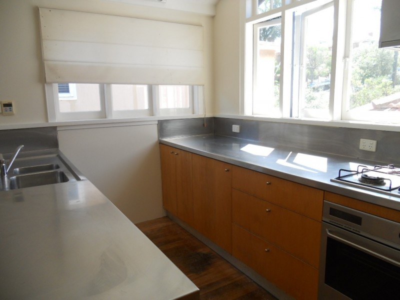 7 Whatmore Street, Waverton NSW 2060