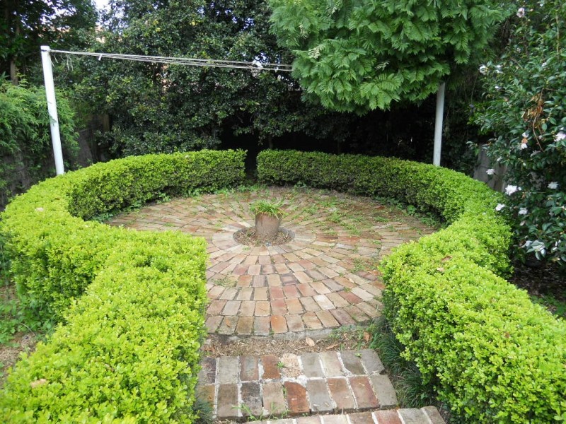 7 Whatmore Street, Waverton NSW 2060