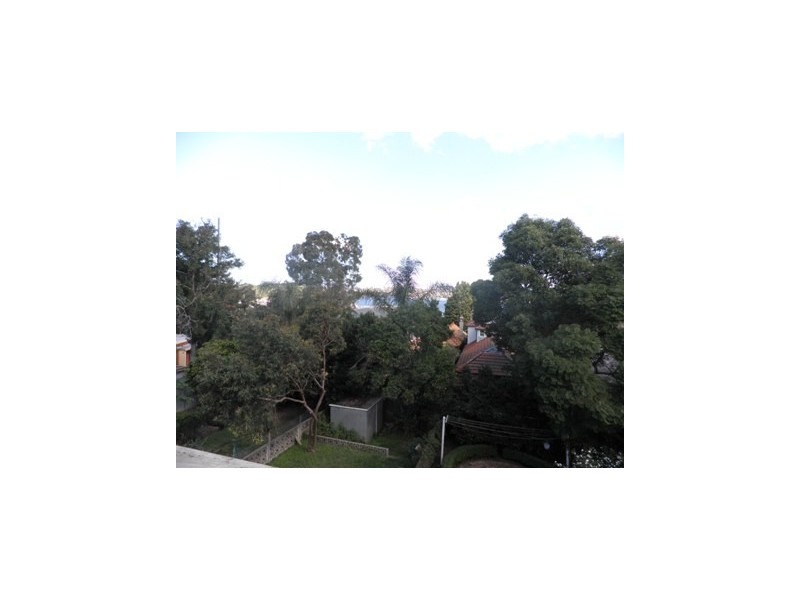 7 Whatmore Street, Waverton NSW 2060