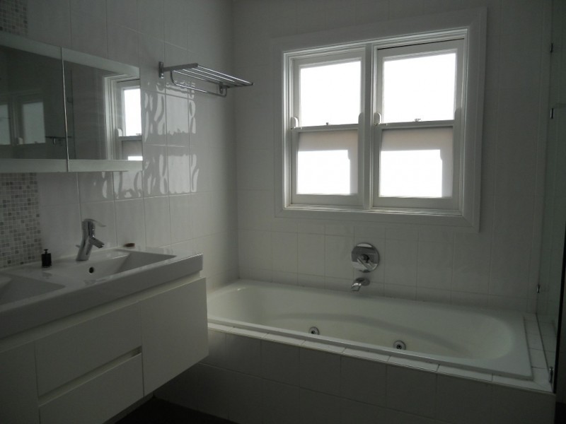 7 Whatmore Street, Waverton NSW 2060