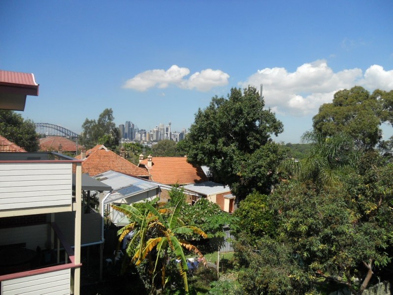 7 Whatmore Street, Waverton NSW 2060