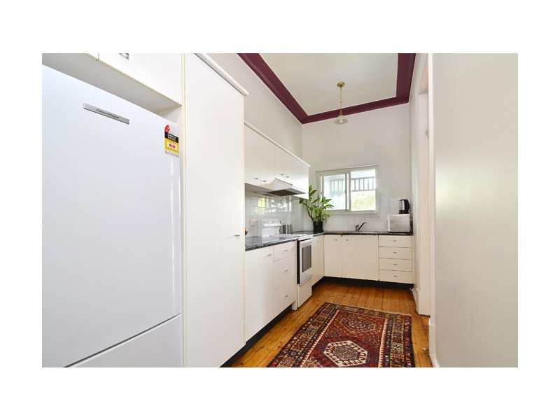 4/818 Pacific Hwy, Chatswood NSW 2067