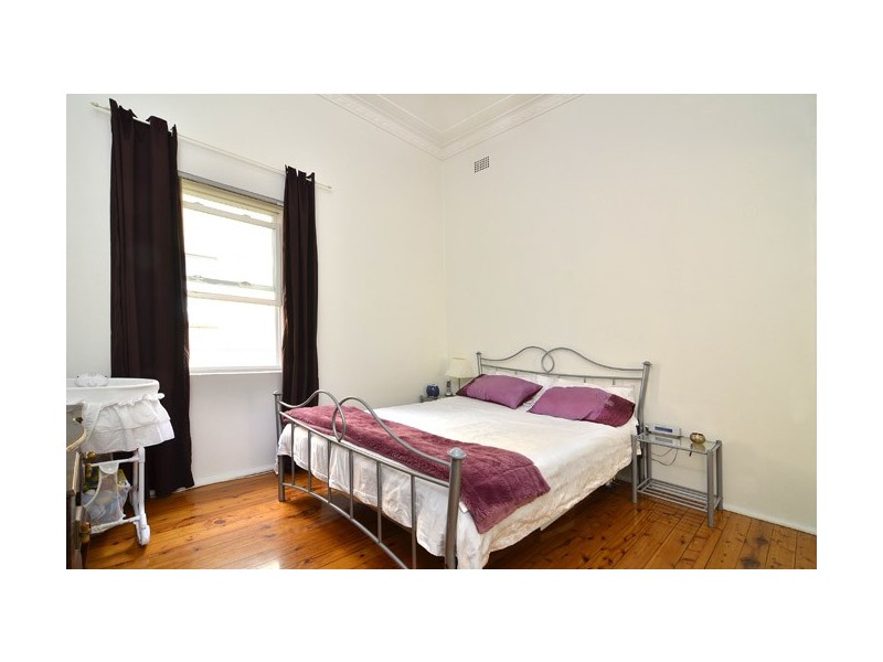 4/818 Pacific Hwy, Chatswood NSW 2067