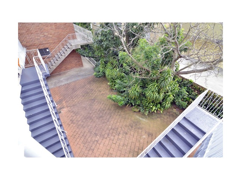 4/818 Pacific Hwy, Chatswood NSW 2067