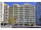 G05/110 Alfred St, Milsons Point NSW 2061