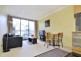 G05/110 Alfred St, Milsons Point NSW 2061