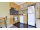 G05/110 Alfred St, Milsons Point NSW 2061