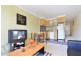 G05/110 Alfred St, Milsons Point NSW 2061
