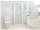 G05/110 Alfred St, Milsons Point NSW 2061