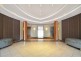 G05/110 Alfred St, Milsons Point NSW 2061