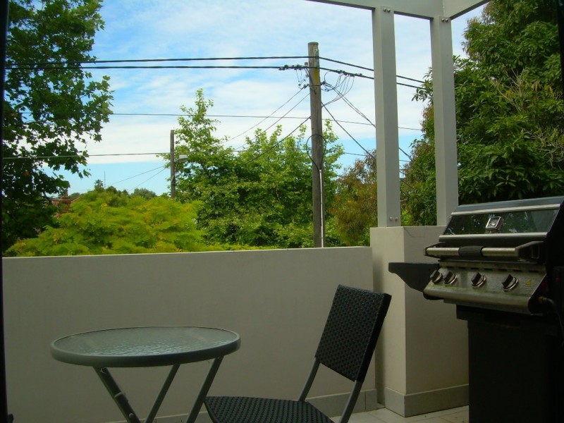 5/269 Victoria Ave, Chatswood NSW 2067