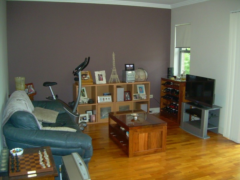 5/269 Victoria Ave, Chatswood NSW 2067