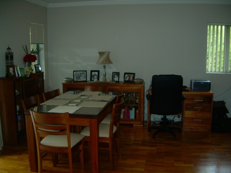 5/269 Victoria Ave, Chatswood NSW 2067