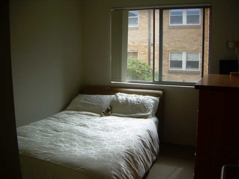 5/269 Victoria Ave, Chatswood NSW 2067