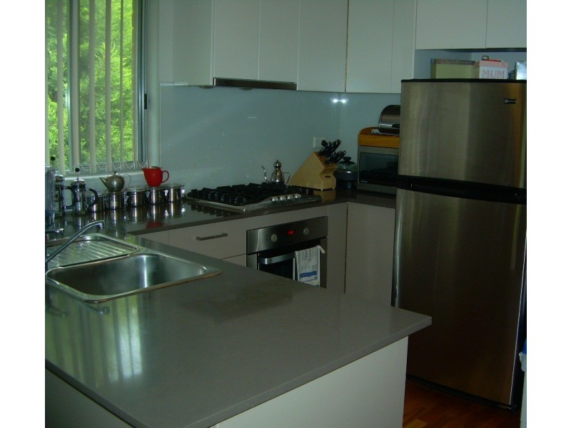 5/269 Victoria Ave, Chatswood NSW 2067