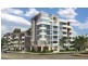 117/640-650 Pacific Highway, Chatswood NSW 2067