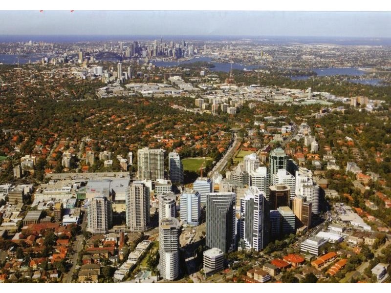 117/640-650 Pacific Highway, Chatswood NSW 2067