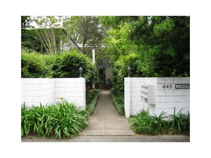 8/445 Pacific Hwy, Lindfield NSW 2070