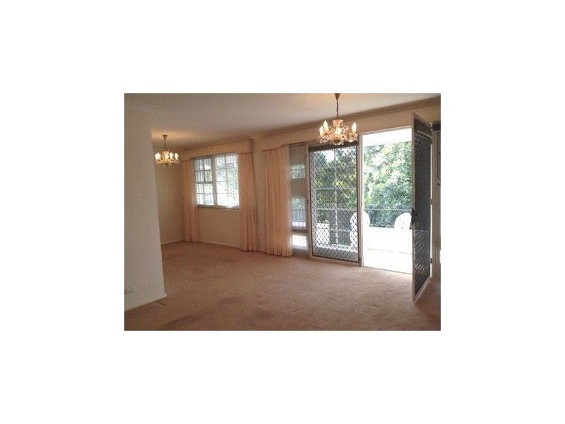 8/445 Pacific Hwy, Lindfield NSW 2070