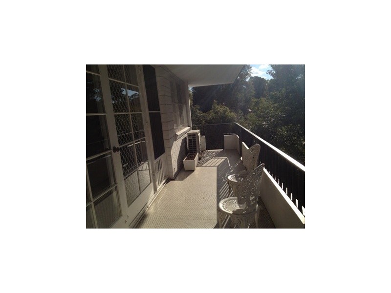 8/445 Pacific Hwy, Lindfield NSW 2070