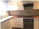 8/445 Pacific Hwy, Lindfield NSW 2070