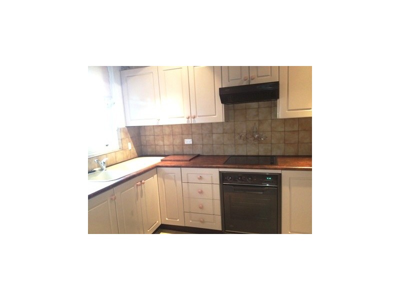 8/445 Pacific Hwy, Lindfield NSW 2070