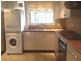 8/445 Pacific Hwy, Lindfield NSW 2070
