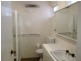 8/445 Pacific Hwy, Lindfield NSW 2070