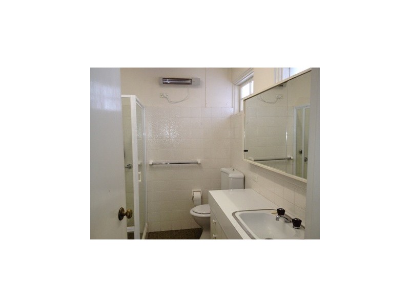 8/445 Pacific Hwy, Lindfield NSW 2070