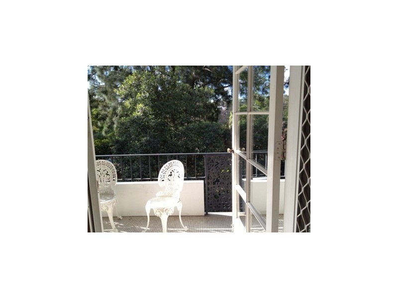 8/445 Pacific Hwy, Lindfield NSW 2070