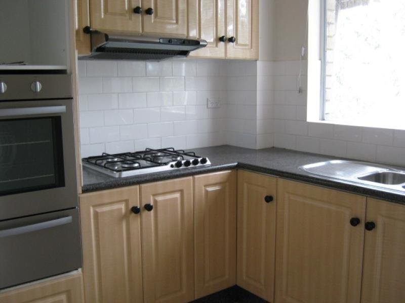 16/386 Mowbray Road, Lane Cove NSW 2066