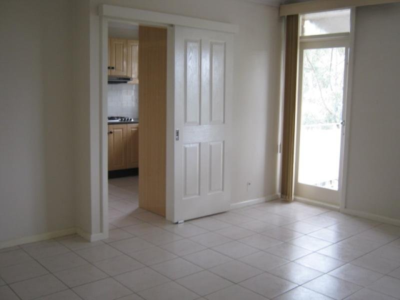 16/386 Mowbray Road, Lane Cove NSW 2066