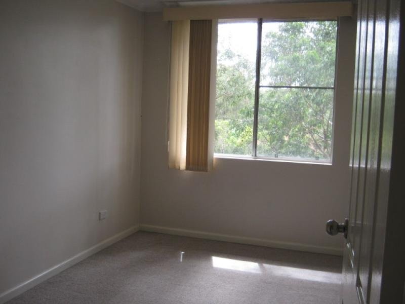 16/386 Mowbray Road, Lane Cove NSW 2066