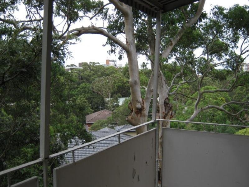 16/386 Mowbray Road, Lane Cove NSW 2066