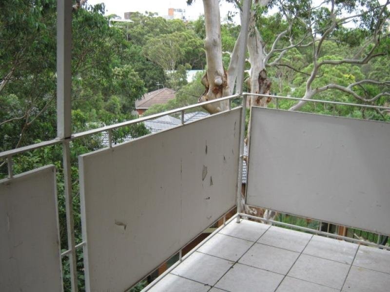 16/386 Mowbray Road, Lane Cove NSW 2066