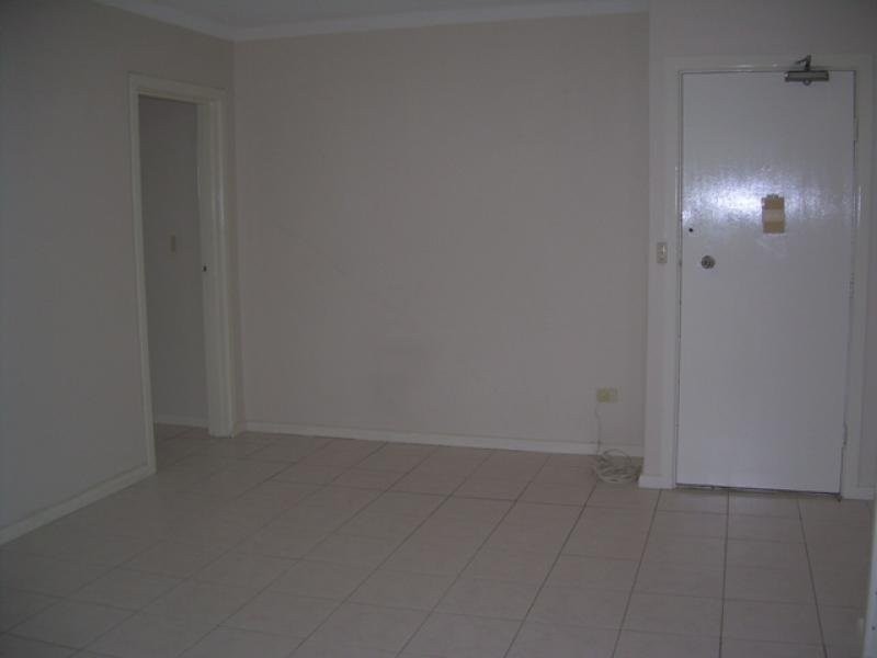 16/386 Mowbray Road, Lane Cove NSW 2066