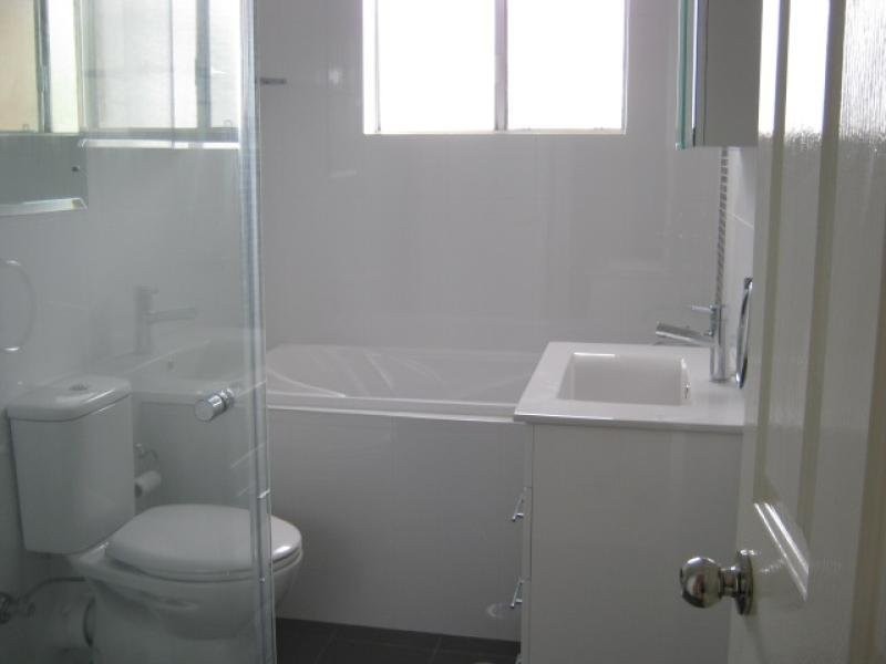 16/386 Mowbray Road, Lane Cove NSW 2066