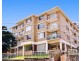 6/98 Ben Boyd Road, Neutral Bay NSW 2089