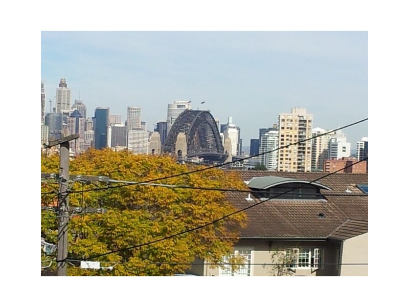 6/98 Ben Boyd Road, Neutral Bay NSW 2089