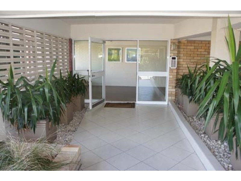 6/98 Ben Boyd Road, Neutral Bay NSW 2089