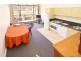 206/26-44 Kippax Street, Surry Hills NSW 2010