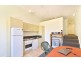 206/26-44 Kippax Street, Surry Hills NSW 2010