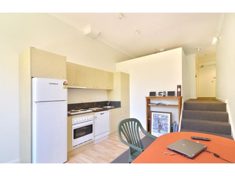 206/26-44 Kippax Street, Surry Hills NSW 2010