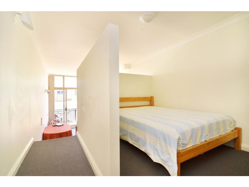 206/26-44 Kippax Street, Surry Hills NSW 2010