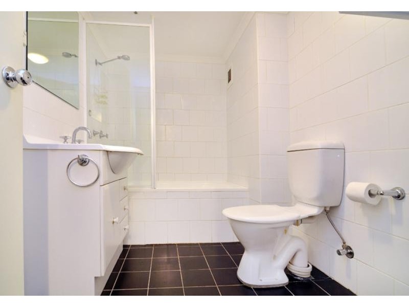 206/26-44 Kippax Street, Surry Hills NSW 2010