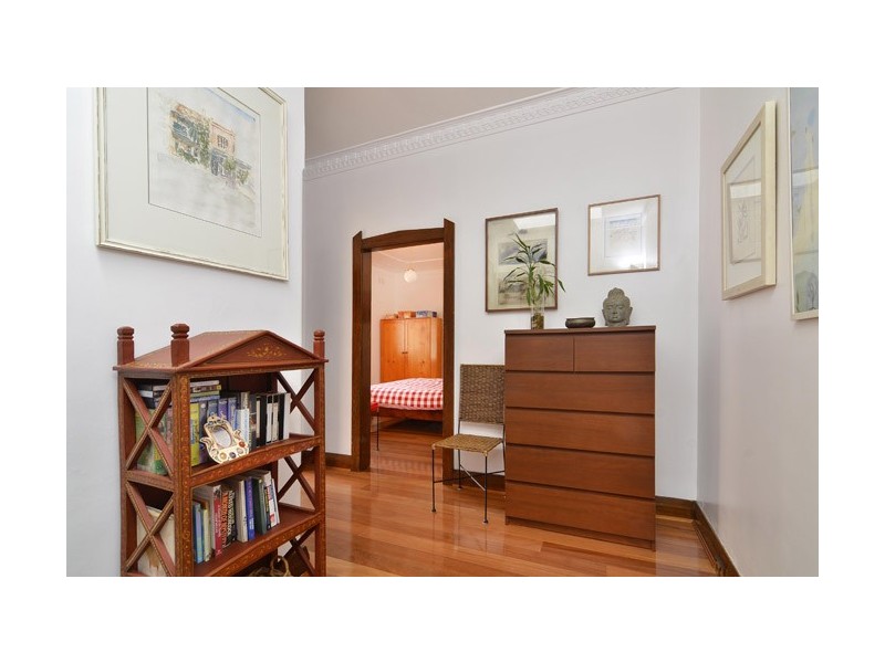 98 O’Donnell Street, North Bondi NSW 2026