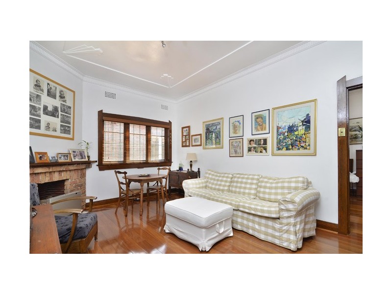 98 O’Donnell Street, North Bondi NSW 2026